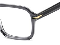 Montatura vista David Beckham Uomo 109254TX75618 - 109254TX75618